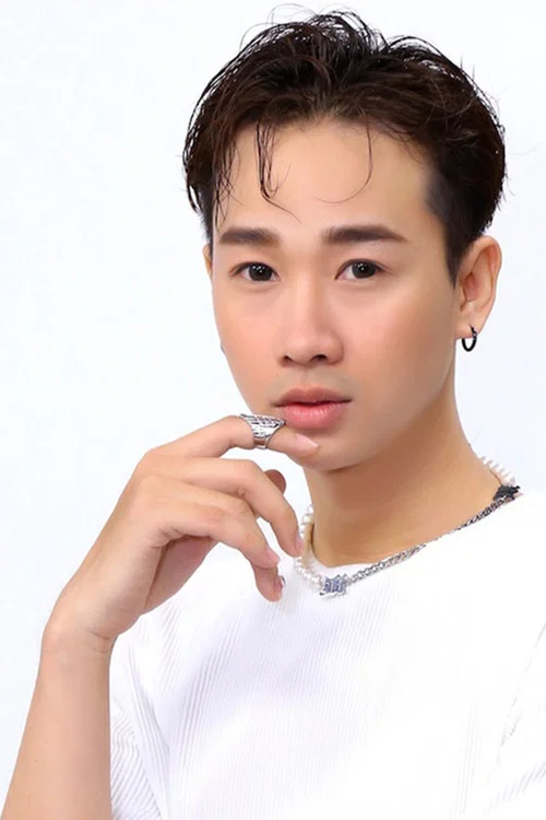 Photo of Hải Triều