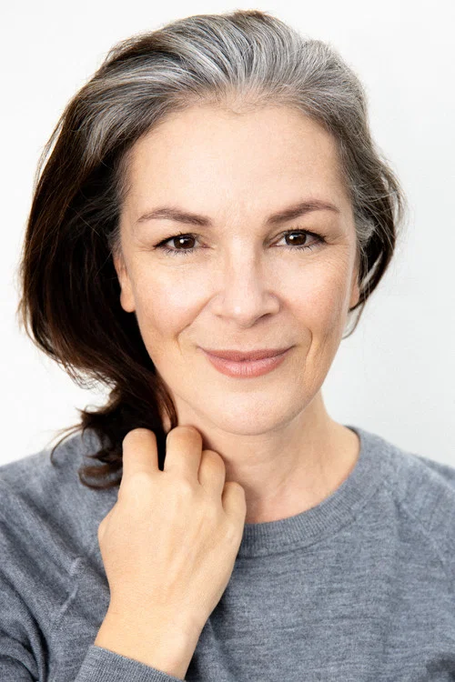 Photo of Sonia Vigneault