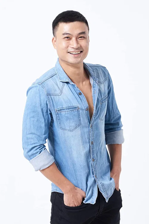 Photo of Duy Hưng