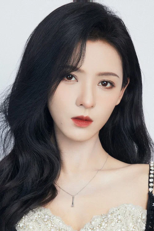 Photo of Zhang Yuxi