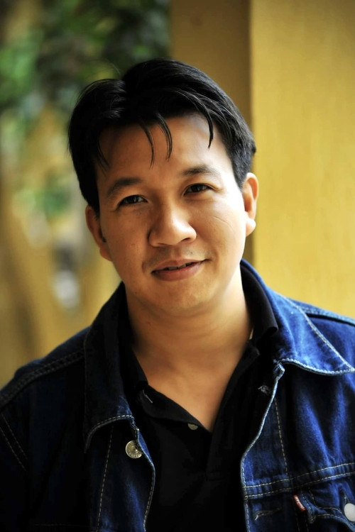 Photo of Xuân Phương