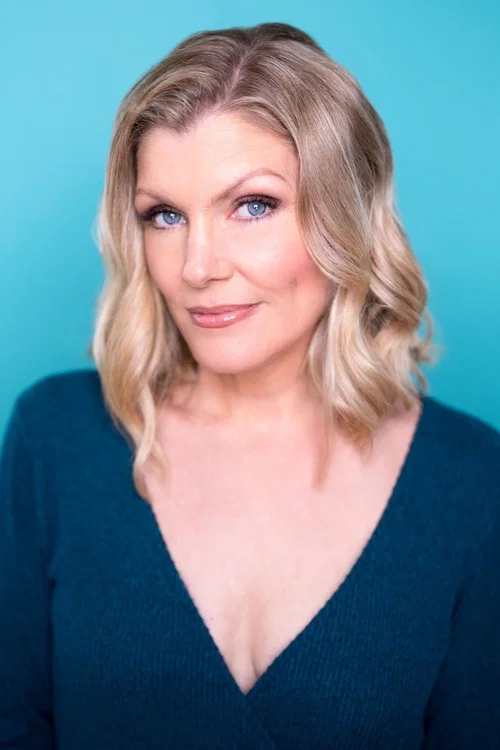Photo of Erin Matthews