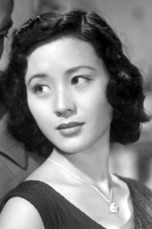 Photo of Yōko Minamida