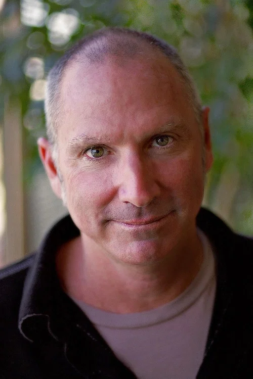 Photo of Vince Gerardis