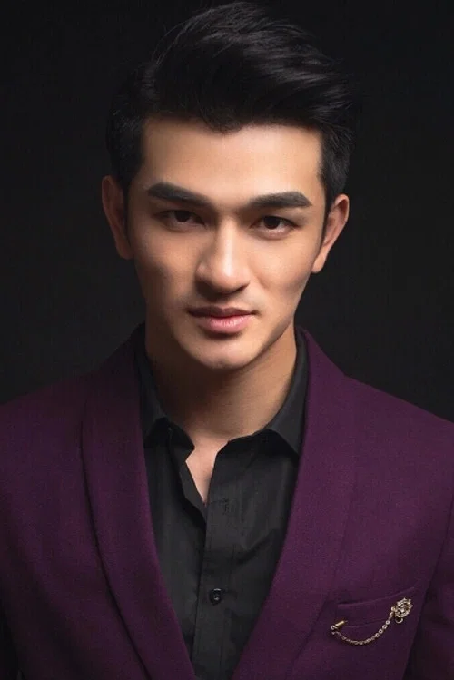 Photo of Mou Kaikai