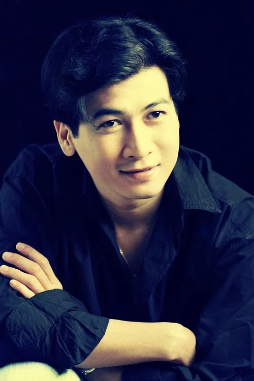 Photo of Nguyễn Huỳnh