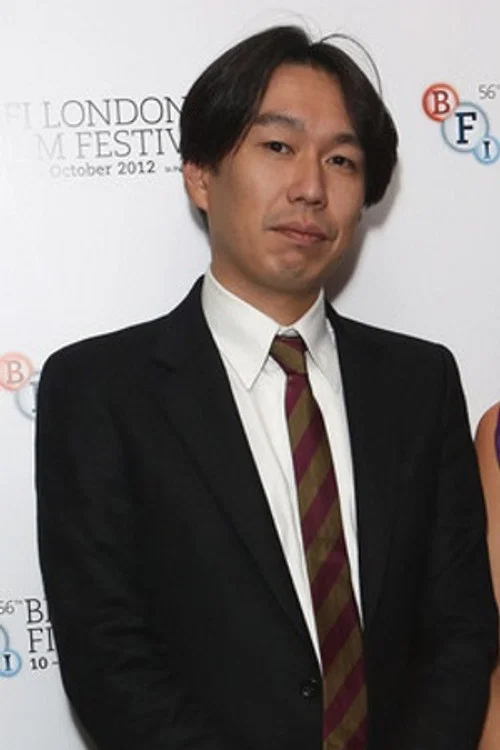 Photo of Mitsuru Uda