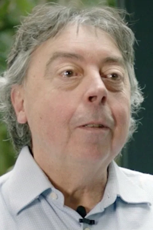 Photo of Jean-Marie Dreujou