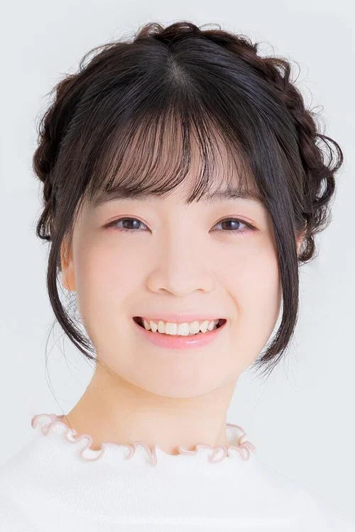 Photo of Ayu Suzuki