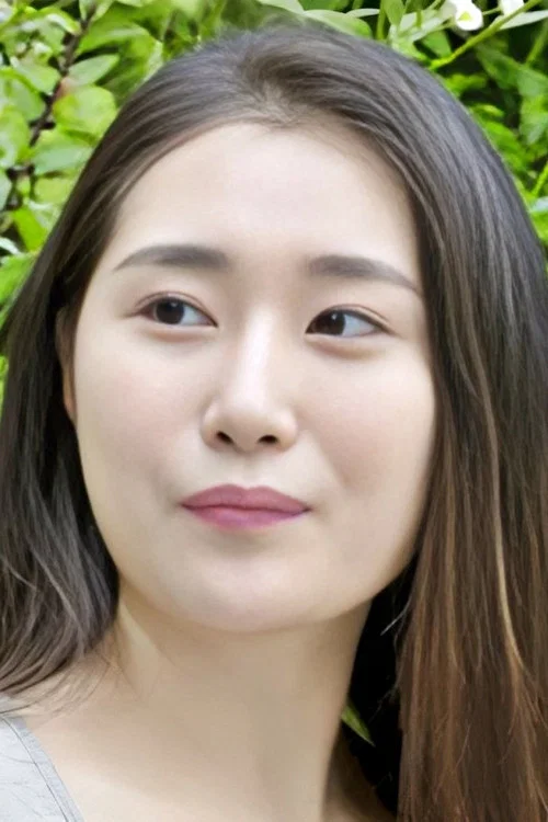 Photo of Ye Rin-I