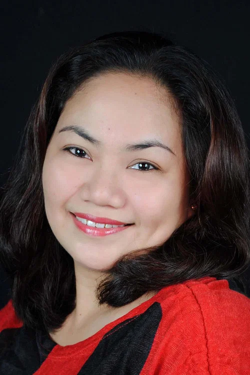 Photo of Star Orjaliza