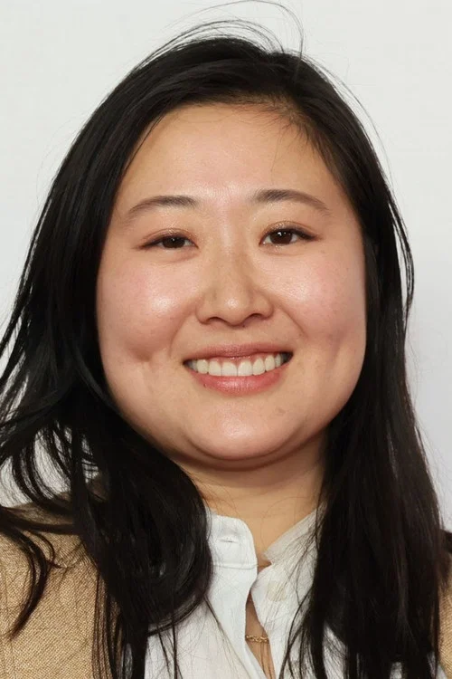 Photo of Taylor Shung
