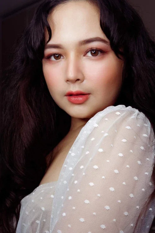 Photo of Inah de Belen