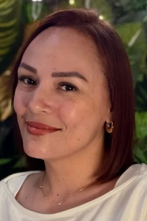 Photo of Matet De Leon