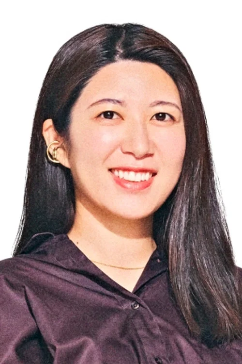 Photo of Ruriko Kikuchi