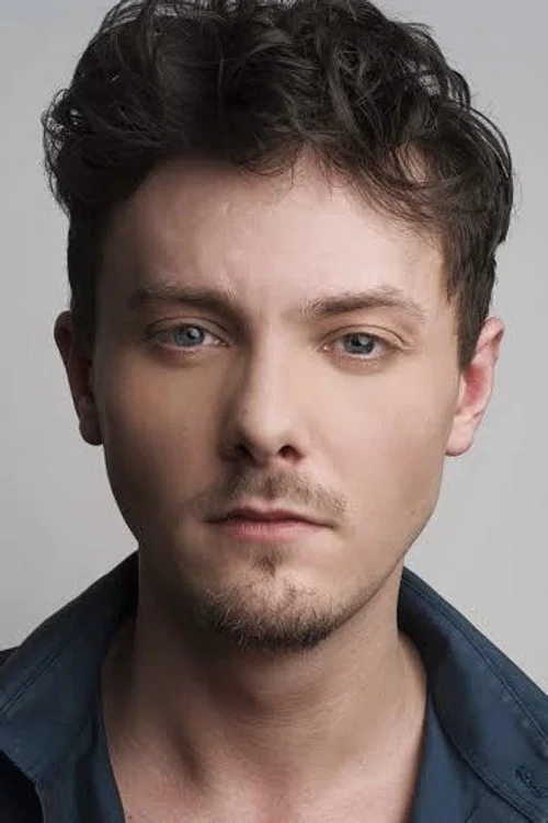 Photo of Tyger Drew-Honey