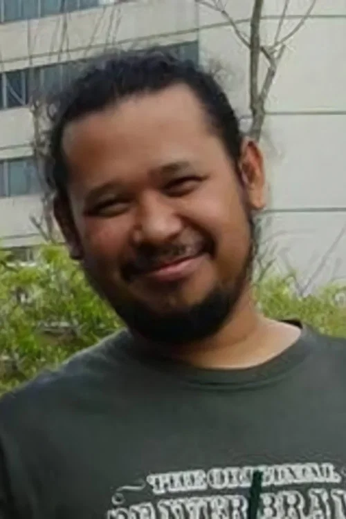 Photo of Terdsak Janpan
