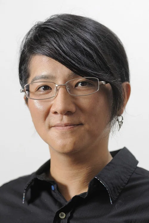 Photo of Yukitoshi Tokumoto