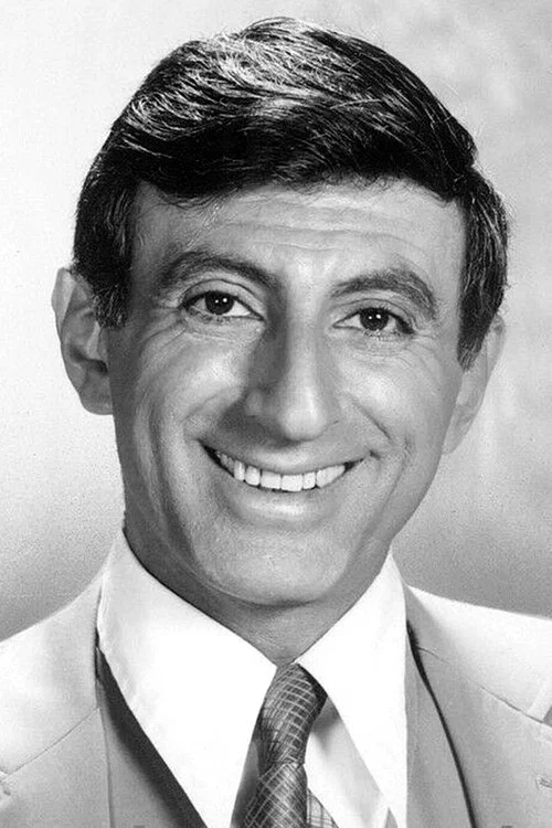Photo of Jamie Farr