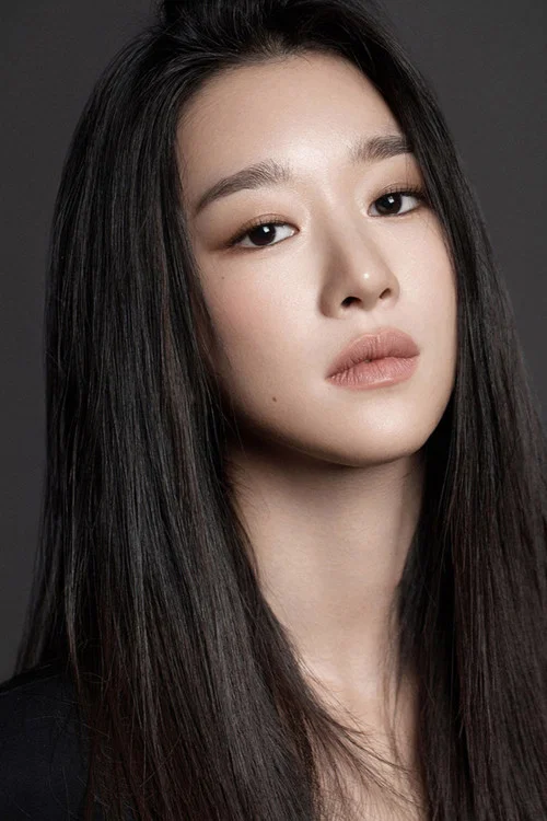 Photo of Seo Yea-ji