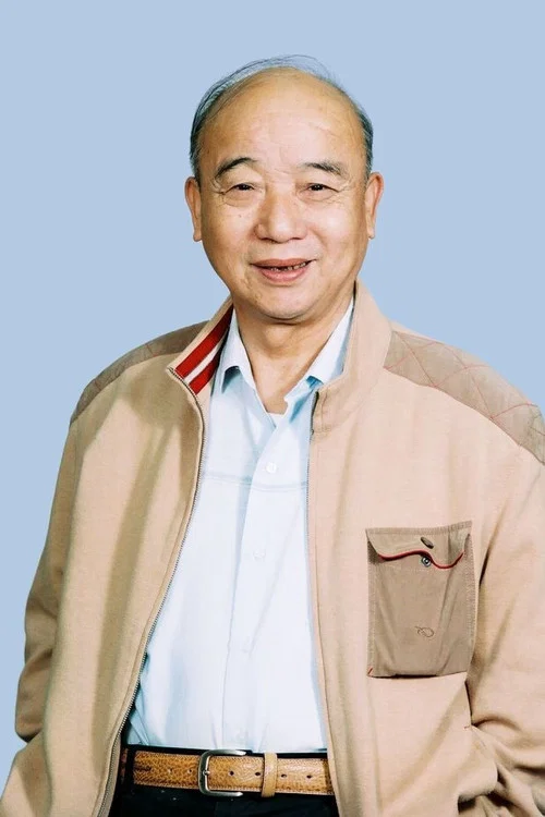 Photo of 李九松