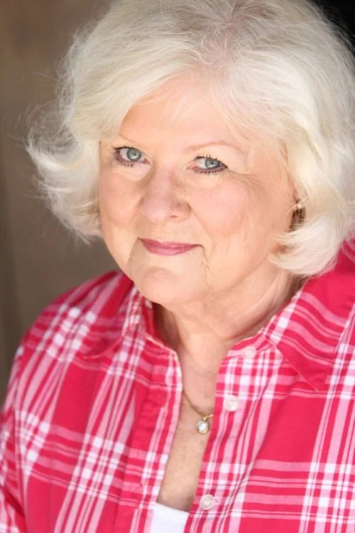 Photo of Terrie Snell
