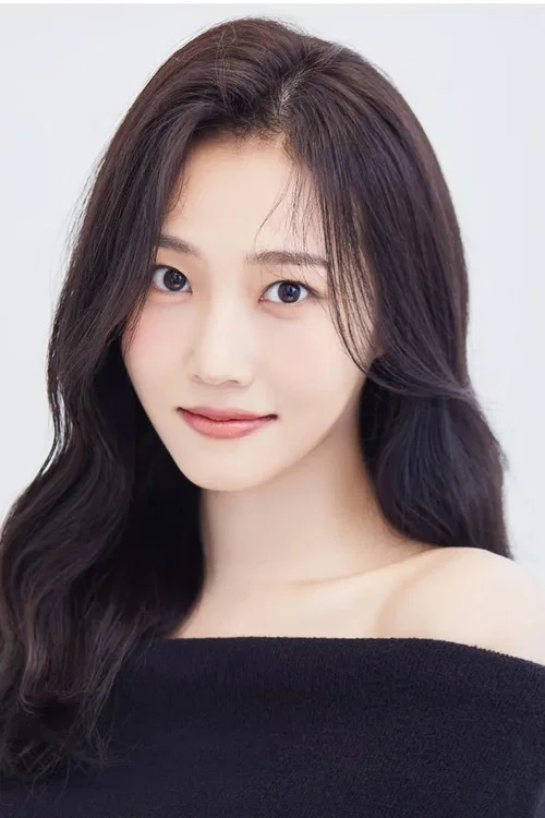 Photo of Choi Sia