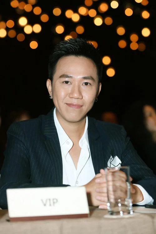 Photo of Anh Đức