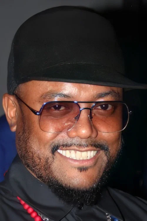 Photo of Apl.de.Ap
