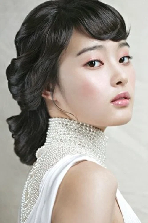 Photo of Lee Eun-sung