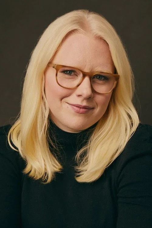 Photo of Karen Harnisch