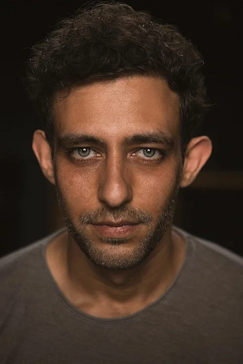 Photo of Amr Atia