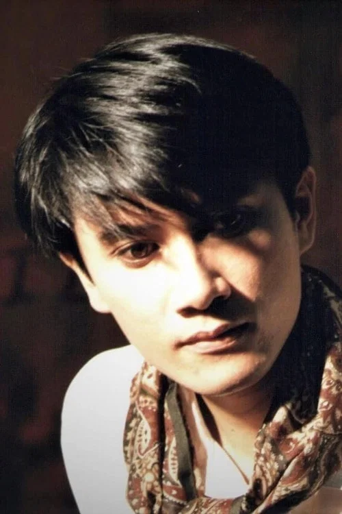 Photo of Thái San