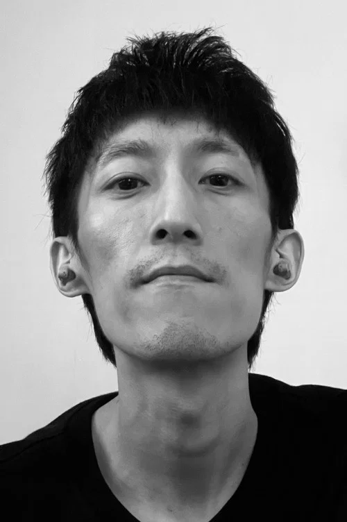 Photo of Zhang Lin