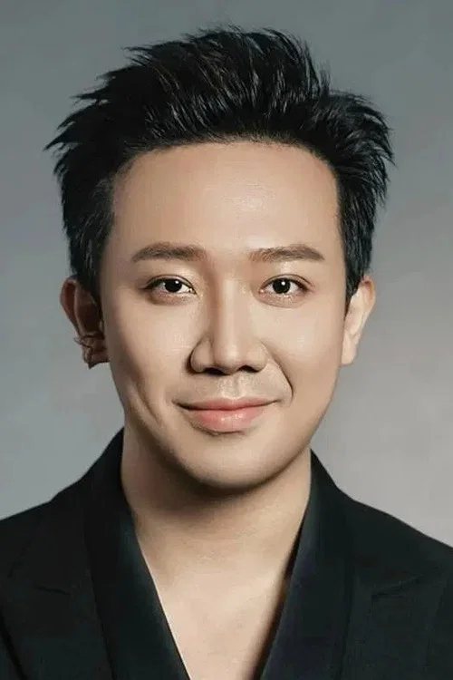 Photo of Trấn Thà nh