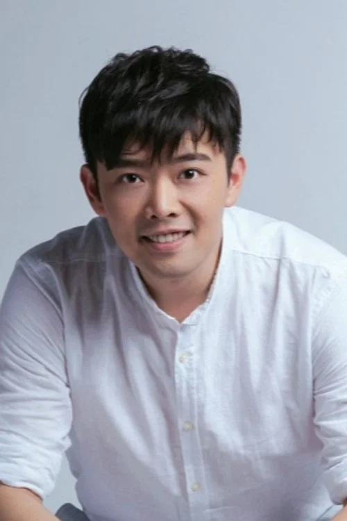 Photo of 陶有量