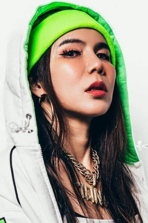Photo of 7LING