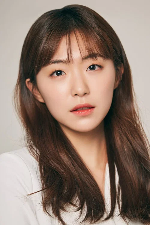Photo of Jang Hae-min
