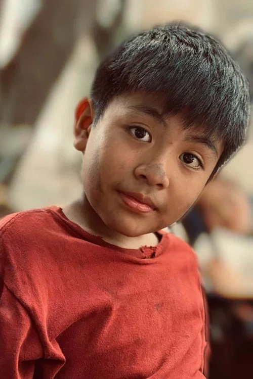 Photo of Phạm Duy Anh