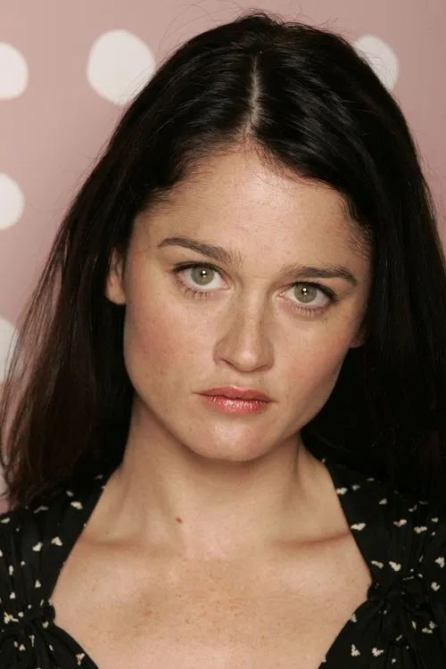 Photo of Robin Tunney