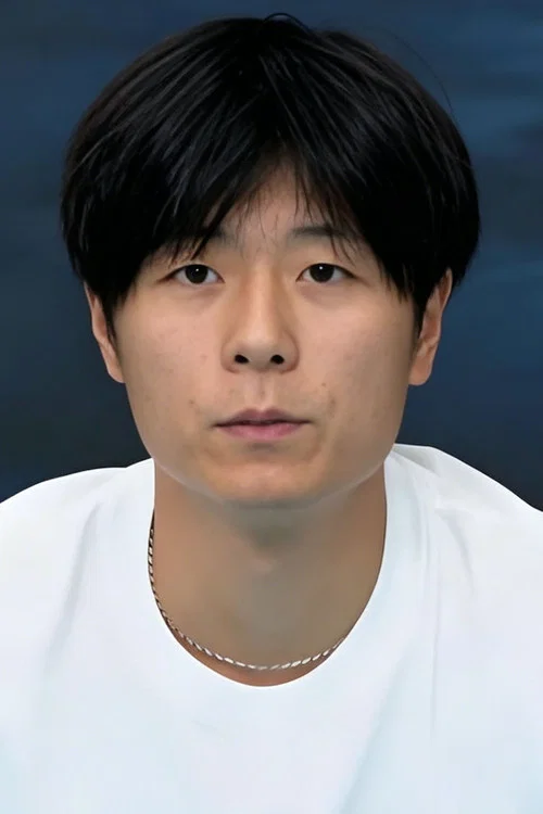 Photo of 邵官华