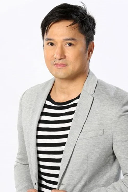 Photo of DJ Durano