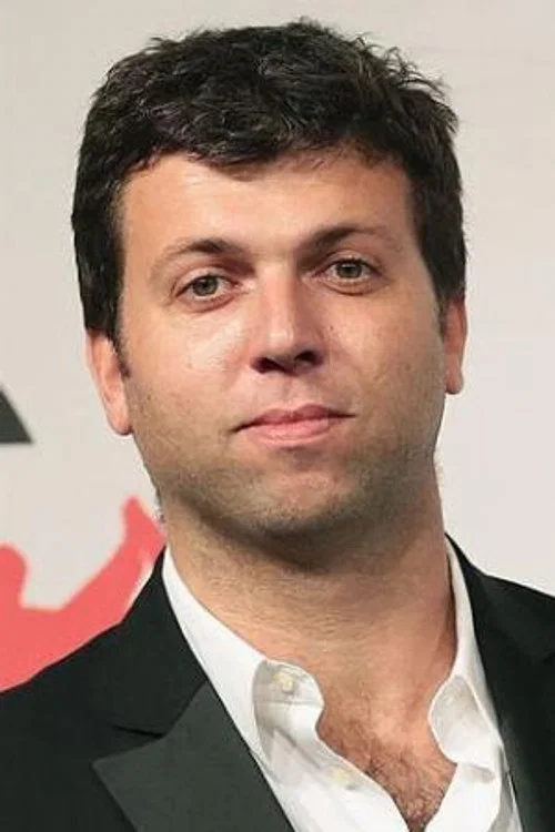 Photo of Arnau Valls Colomer