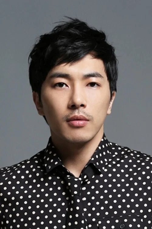 Photo of Choi Hyun