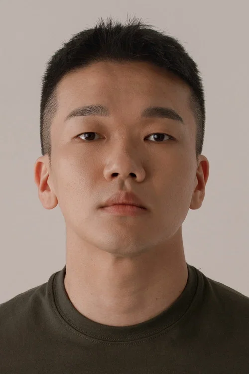 Photo of Lee Han-sol
