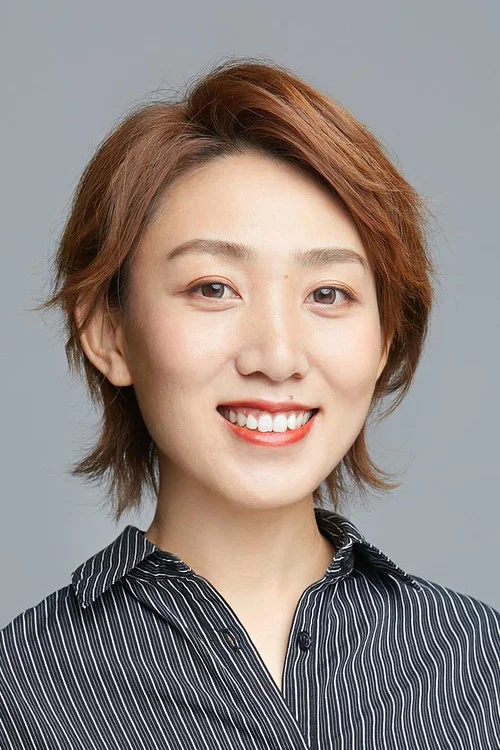 Photo of Song Jia