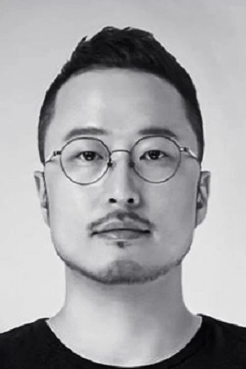 Photo of Jung Ji-hoon