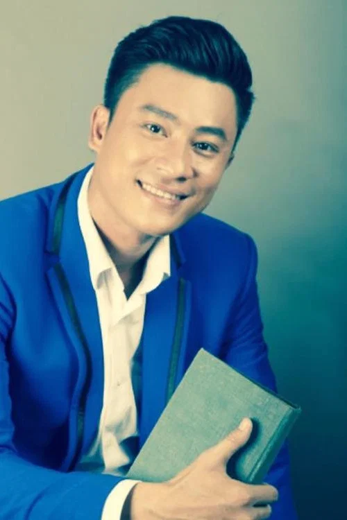 Photo of Đông Dương