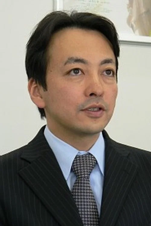 Photo of Minami Ichikawa