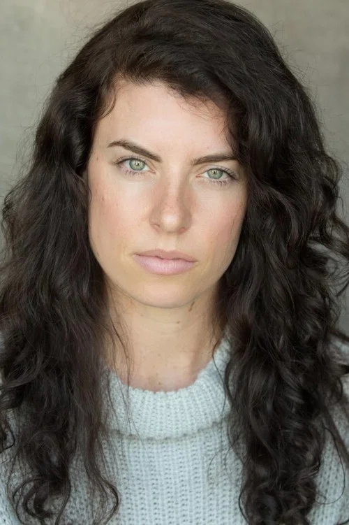 Photo of Tawny Fontana
